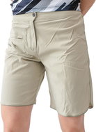 Löffler KURZ 38 - Cycling Shorts