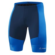 Löffler VUELTA 48 - Cycling Shorts