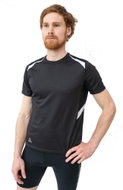 Löffler RUNNING XXL - Cycling Jersey