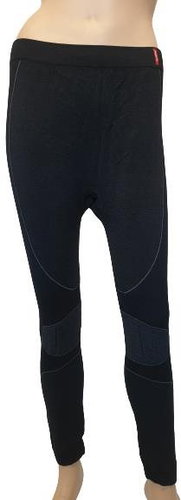 Löffler TRANSTEX WARM 44/46 - Thermal Underwear - Main image