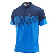 Löffler HZ EROSION 54 - Cycling Jersey