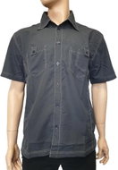 Löffler HEMD S - Cycling Jersey