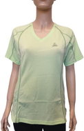 Löffler FUNKTIONS 38 - Cycling Jersey