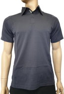 Löffler FUNKTIONS M - Cycling Jersey