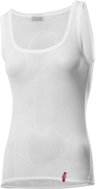 Löffler TRANSTEX LIGHT+ 38 - Thermal Underwear