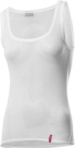 Löffler TRANSTEX LIGHT+ 36 - Thermal Underwear - Main image