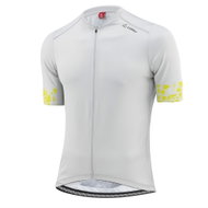 Löffler FZ TERRA HOTBOND RF 50 - Cycling Jersey
