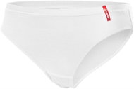 Löffler TRANSTEX LIGHT 40 - Thermal Underwear