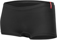 Löffler TRANSTEX LIGHT 42 - Thermal Underwear