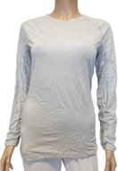 Löffler TRANSTEX WARM 40 - Thermal Underwear