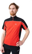 Löffler RAD M - Cycling Jersey