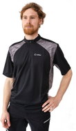 Löffler CROSS XXL - Cycling Jersey