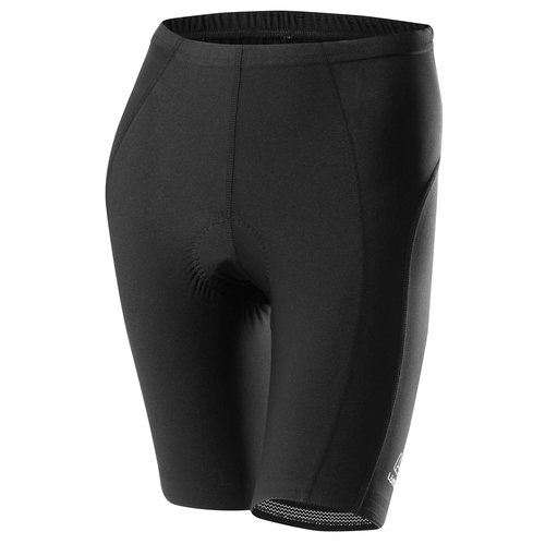 Löffler BIKE BASIC GEL 46 - Cycling Shorts - Main image