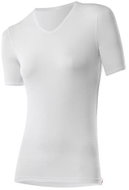 Löffler TRANSTEX LIGHT 42 - Thermal Underwear