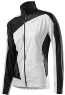 Löffler MICRO 42 - Cycling Jacket