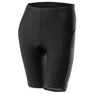 Löffler BIKE BASIC GEL 36 - Cycling Shorts