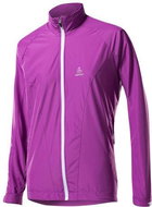 Löffler WINDSTOPPER ACTIVESHELL 42 - Cycling Jacket