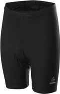 Löffler BIKE 164 - Cycling Shorts