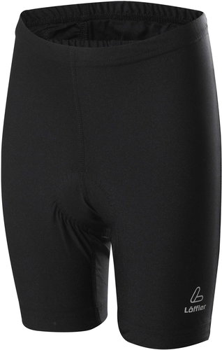 Löffler BIKE 164 - Cycling Shorts - Main image