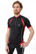 Löffler MESH XS - Cycling Jersey
