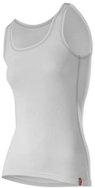 Löffler TRANSTEX LIGHT 40 - Thermal Underwear