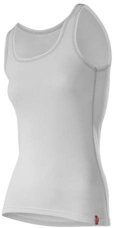 Löffler TRANSTEX LIGHT 40 - Thermal Underwear - Main image