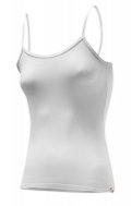 Löffler TRANSTEX LIGHT 42 - Thermal Underwear