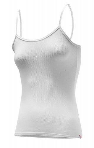 Löffler TRANSTEX LIGHT 42 - Thermal Underwear - Main image