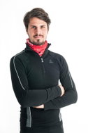Löffler TRANSTEX SEAMLESS XL/XXL - Thermal Underwear
