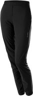 Löffler JOGPANTS ASSL 40 - Cycling Trousers