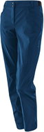 Löffler ROLL UP CSL 40 - Cycling Trousers