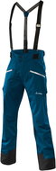 Löffler GORE-TEX TOUREN XS - Cycling Trousers