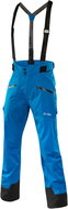 Löffler GORE-TEX TOUREN S - Cycling Trousers