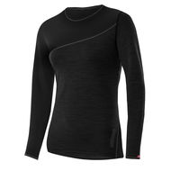 Löffler TRANSTEX MERINO 46 - Termoprádlo