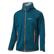 Löffler PACE GTX ACTIVE S - Cycling Jacket