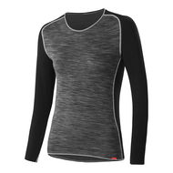 Löffler LS TRANSTEX WARM RB 42 - Termoprádlo