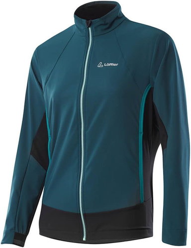 Löffler AERO AS 36 - Cycling Jacket - Main image