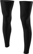 Löffler WARMERS ELASTIC XL - Cycling Leg Warmers