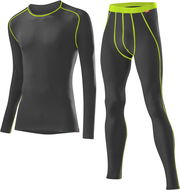 Löffler TRANSTEX WARM XL - Termoprádlo