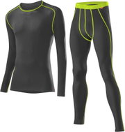 Löffler TRANSTEX WARM S - Thermal Underwear