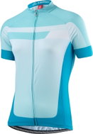 Löffler HOTBONDÂ® FZ 36 - Cycling Jersey