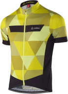 Löffler METRIC FZ L - Cycling Jersey