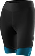 Löffler CARINA GEL 44 - Cycling Shorts