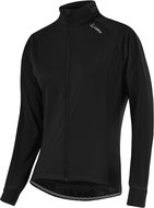 Löffler TRENTINO WS SOFTSHELL 44 - Cycling Jacket