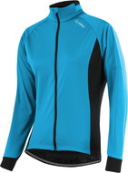 Löffler TRENTINO WS SOFTSHELL 38 - Cycling Jacket
