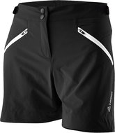 Löffler CORTINA EXTRAKURZ CSL 42 - Cycling Shorts