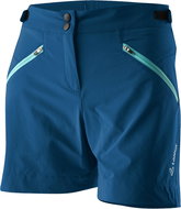 Löffler CORTINA EXTRAKURZ CSL 44 - Cycling Shorts