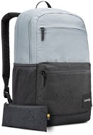 Case Logic Uplink Backpack 26 Blue - City Backpack