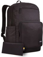 Case Logic Query Backpack 29 Black - City Backpack