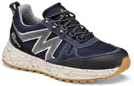 Lomer Vitality Fit Sport Mtx Flag/Brain Eu 39 - Trekking Shoes